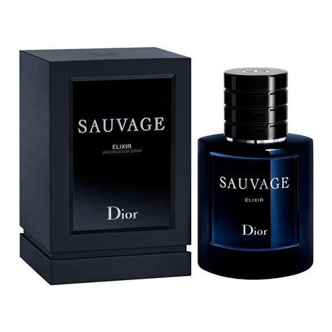 dior sauvage perfumy douglas|dior sauvage 100ml best price.